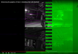 วิธีแก้ไขปัญหาหน้าจอสีเขียวใน YouTube 