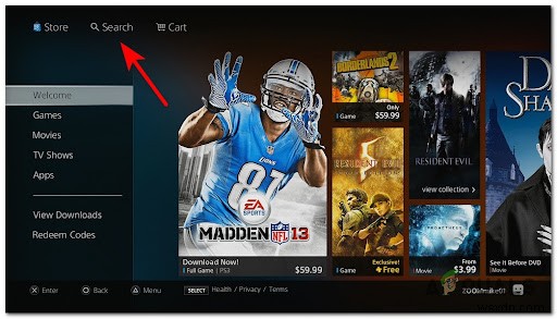 วิธีเปิดใช้งานเครือข่าย NFL บน Amazon Fire TV, Roku, PlayStation &อื่นๆ 