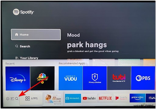 วิธีเปิดใช้งานเครือข่าย NFL บน Amazon Fire TV, Roku, PlayStation &อื่นๆ 