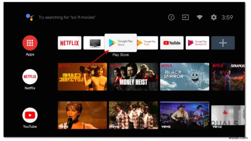 วิธีเปิดใช้งาน MTV บน Roku, Amazon Fire Stick และ Apple TV 