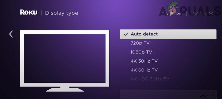 รหัสข้อผิดพลาดที่ตรวจพบ Roku HDCP คืออะไร:020 และจะแก้ไขได้อย่างไร 