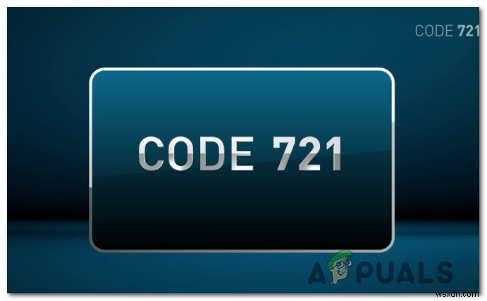 วิธีแก้ไขรหัสข้อผิดพลาด DirecTV 721 (ไม่ได้ซื้อช่อง) 