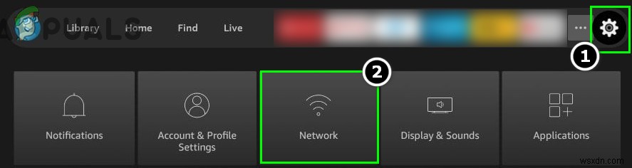 Firestick ไม่ได้เชื่อมต่อกับ Wi-Fi? ลองใช้โปรแกรมแก้ไขเหล่านี้ 