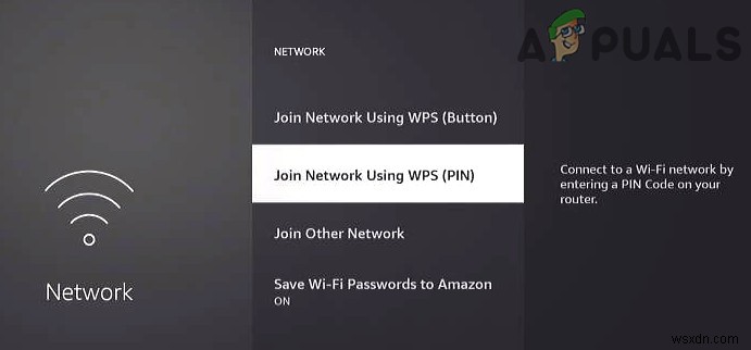 Firestick ไม่ได้เชื่อมต่อกับ Wi-Fi? ลองใช้โปรแกรมแก้ไขเหล่านี้ 