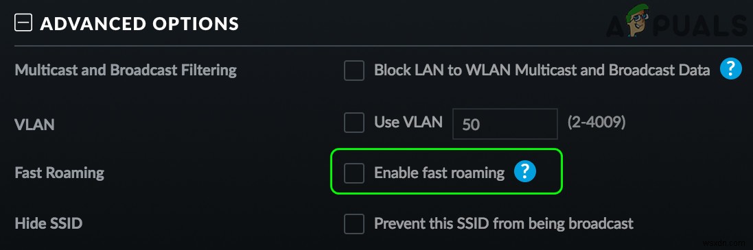 Firestick ไม่ได้เชื่อมต่อกับ Wi-Fi? ลองใช้โปรแกรมแก้ไขเหล่านี้ 