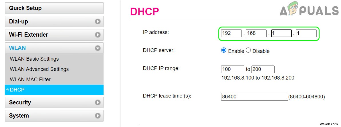 Firestick ไม่ได้เชื่อมต่อกับ Wi-Fi? ลองใช้โปรแกรมแก้ไขเหล่านี้ 