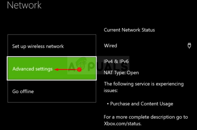 วิธีแก้ไขรหัสข้อผิดพลาด Netflix รหัสข้อผิดพลาด TVQ-ST-131 