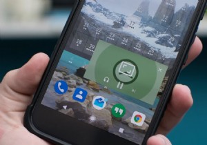 แก้ไข:รูปภาพในรูปภาพของ YouTube ไม่ทำงาน