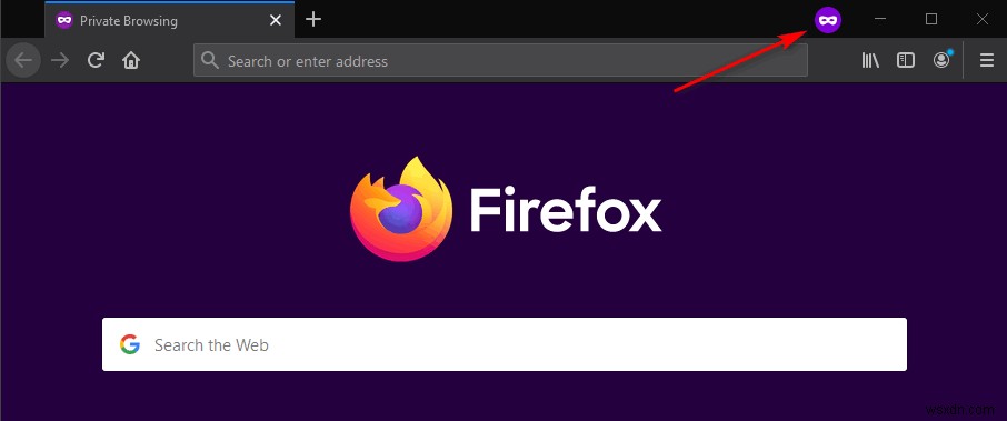 [แก้ไข] รหัสข้อผิดพลาด Netflix F7053 1803 บน Mozilla Firefox 