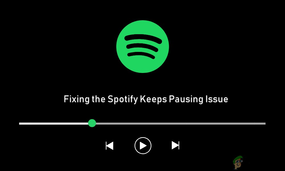 แก้ไข:Spotify หยุดเพลงชั่วคราว