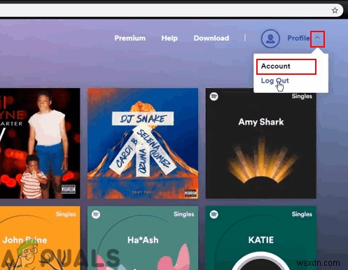 แก้ไข:Spotify หยุดเพลงชั่วคราว