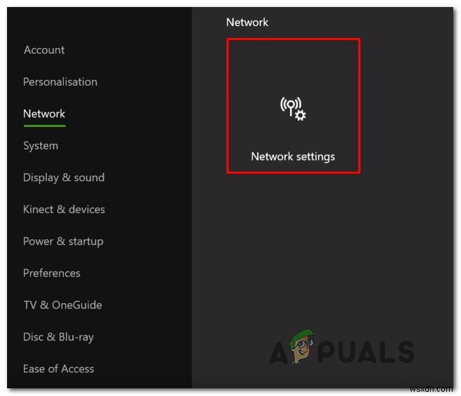 วิธีแก้ไข 995f9a12 Twitch App Error Code บน Xbox One 