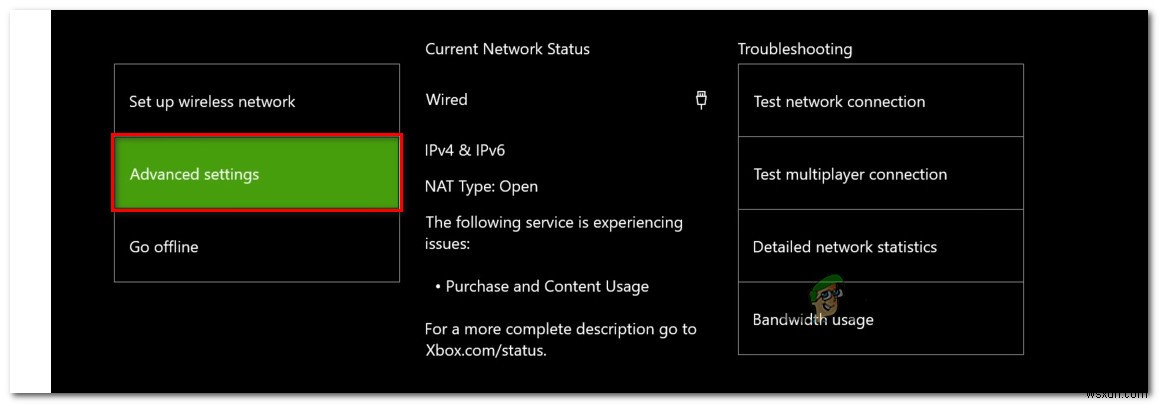 วิธีแก้ไข 995f9a12 Twitch App Error Code บน Xbox One 