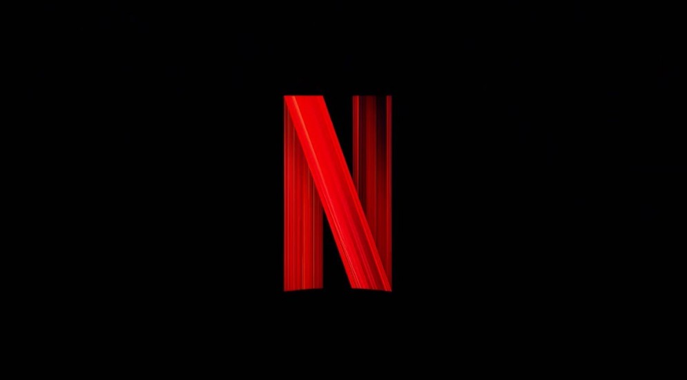 (แก้ไข) Netflix ไม่ทำงานบน Roku 