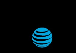 แก้ไข  ข้อผิดพลาด 70  บน DirecTV ตอนนี้ 
