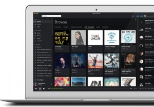 จะแก้ไขรหัสข้อผิดพลาดการติดตั้ง Spotify 53 บน Windows ได้อย่างไร 