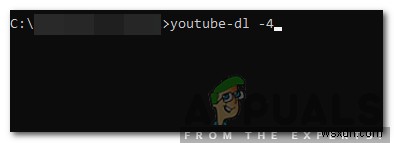 วิธีแก้ไขข้อผิดพลาด HTTP 429 บน YouTube 