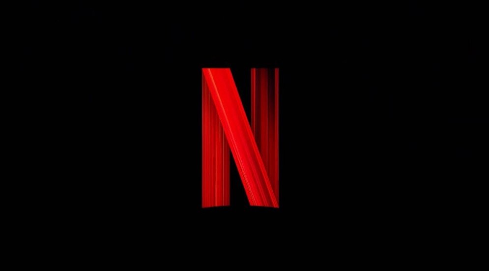 วิธีเข้าถึง Netflix บนทีวีที่ไม่ใช่สมาร์ท 