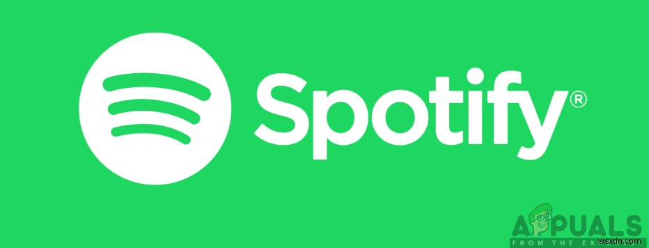 วิธีเชื่อมโยง Spotify กับ Alexa