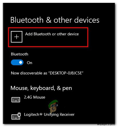 วิธีแก้ไขการสะท้อนหน้าจอ Roku ไม่ทำงานบน Windows 10