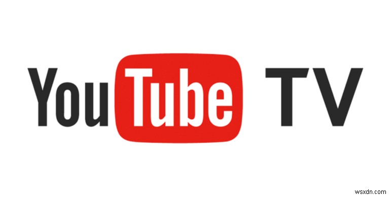 YouTube TV ไม่ทำงาน? ลองวิธีแก้ไขเหล่านี้ 