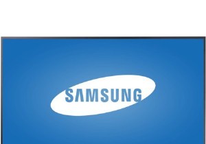 แก้ไข:แอป Youtube ไม่เปิดใน Samsung TV 