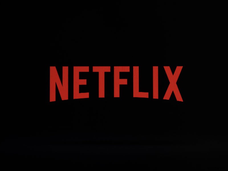 แก้ไข:ข้อผิดพลาด Netflix 1.1 