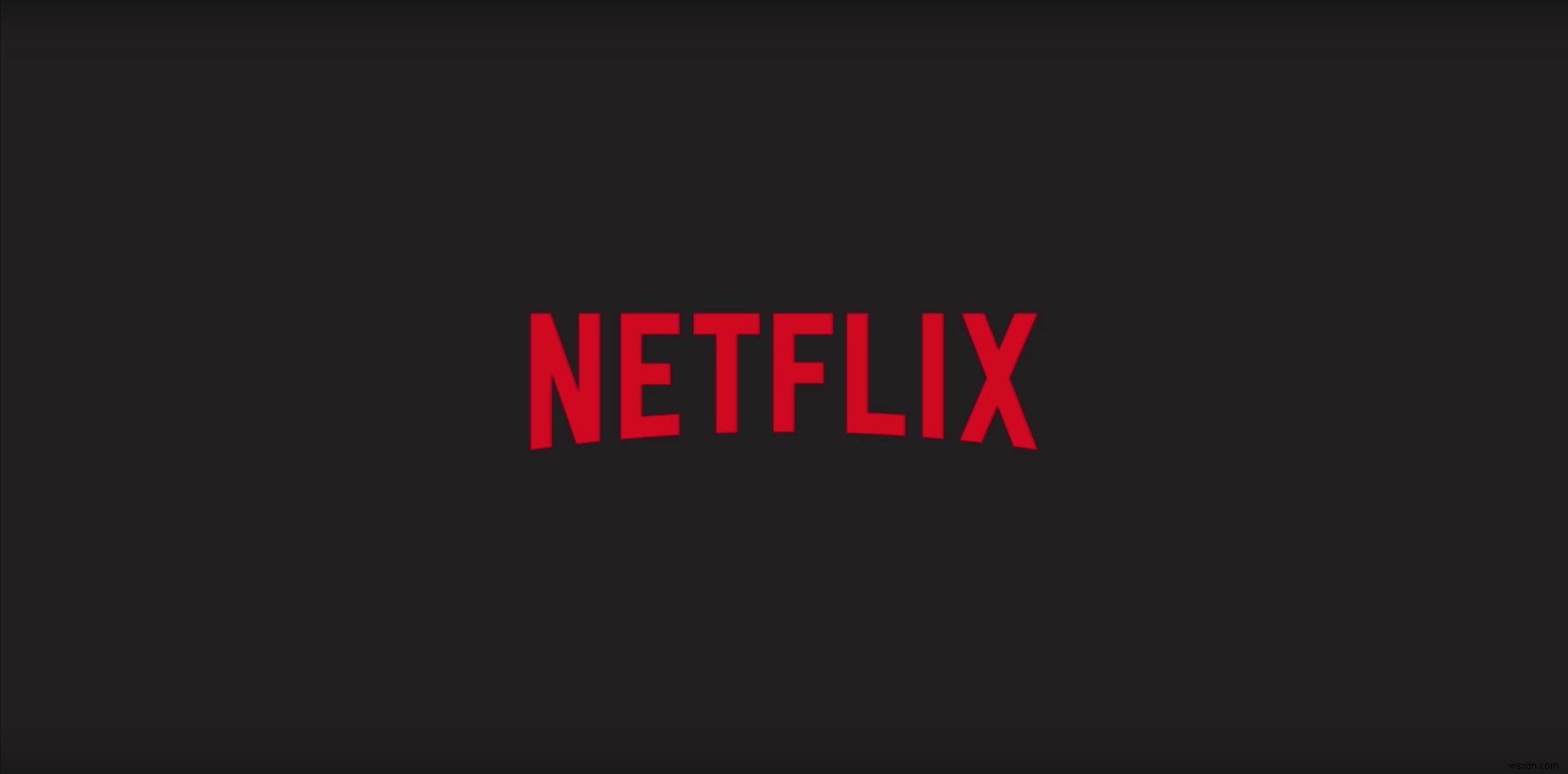 แก้ไข:รหัสข้อผิดพลาด Netflix UI-113 