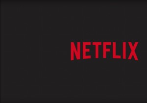 แก้ไข:รหัสข้อผิดพลาด Netflix NW-3-6 