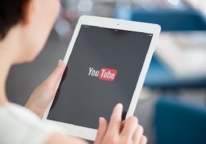 วิธีดาวน์โหลดวิดีโอ YouTube บน Android ด้วย Terminal เท่านั้น 