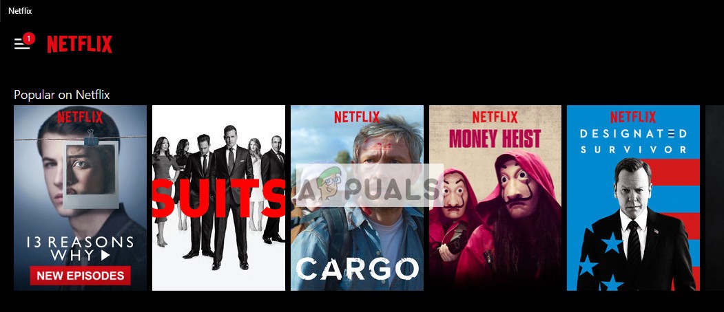 แก้ไข:Netflix หยุดนิ่ง 