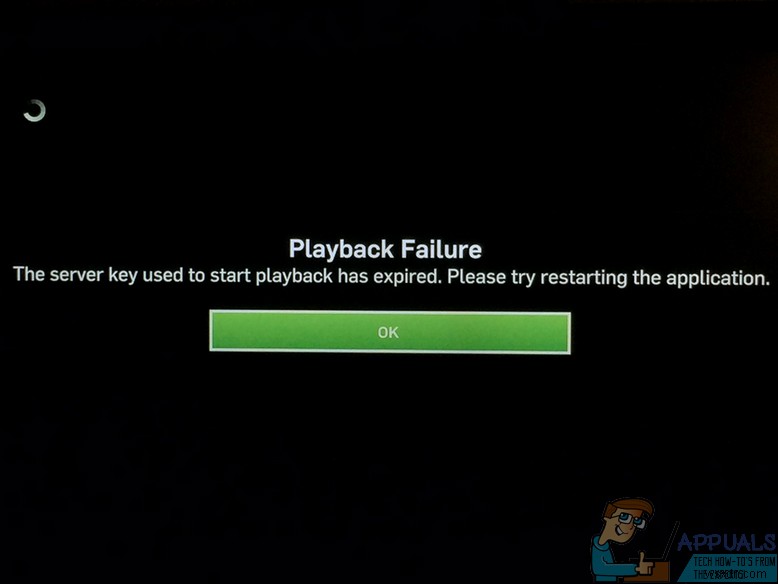 แก้ไข:Hulu Playback Failure 