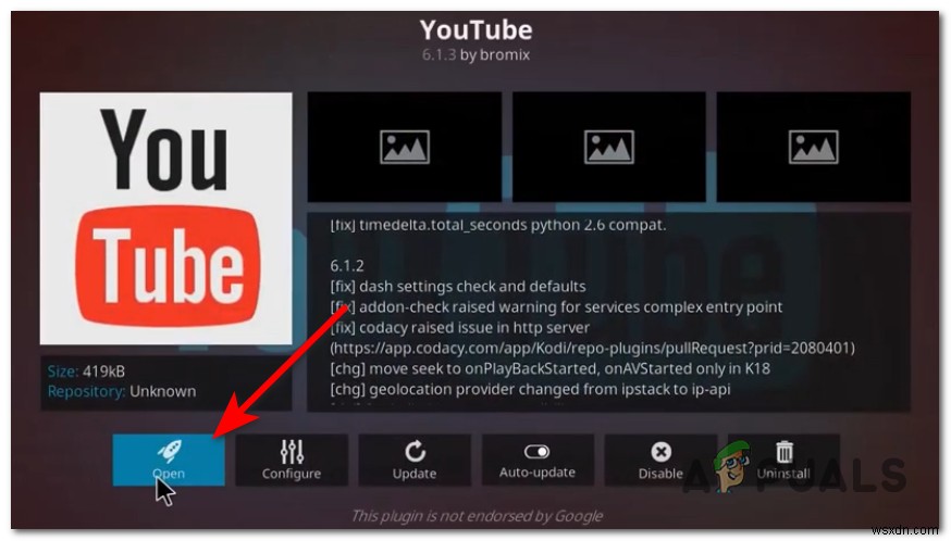 วิธีเปิดใช้งาน YouTube โดยใช้ Youtube.com/activate 