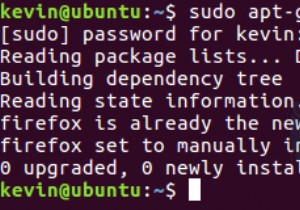 วิธีสตรีมเนื้อหา Netflix บน Linux โดยไม่ต้องใช้ Pipelight หรือ Google Chrome 