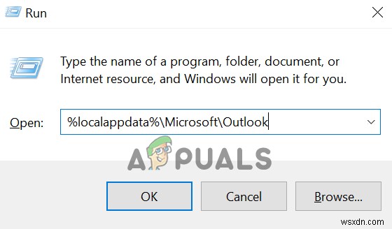 วิธีแก้ไขข้อผิดพลาดของ Outlook [pii_email_e7ab94772079efbbcb25]?