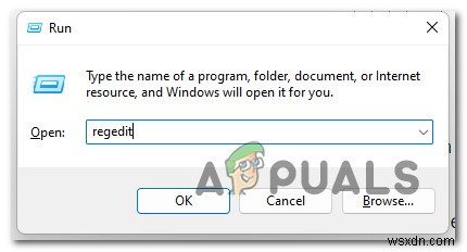 แก้ไข: ระบบรักษาความปลอดภัยพื้นฐานไม่พบชื่อ Digital ID ของคุณ  ใน Microsoft Outlook? 