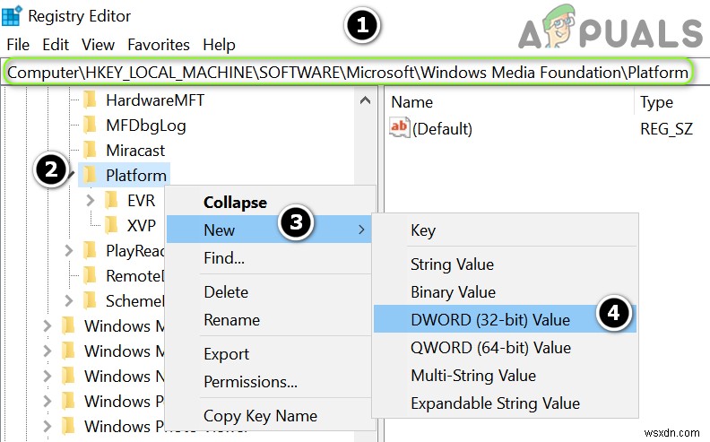 แก้ไข: ระบบรักษาความปลอดภัยพื้นฐานไม่พบชื่อ Digital ID ของคุณ  ใน Microsoft Outlook? 