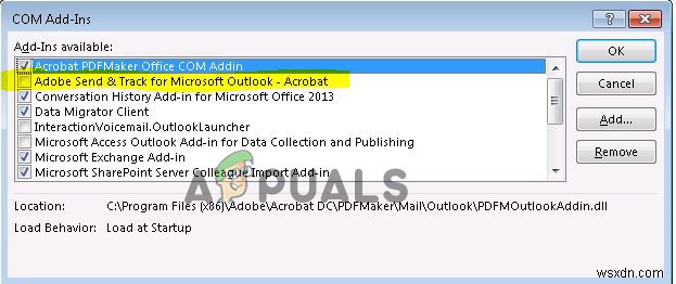 แก้ไข: ไม่สามารถดำเนินการได้เนื่องจากมีการเปลี่ยนแปลงข้อความ  ใน Microsoft Outlook 