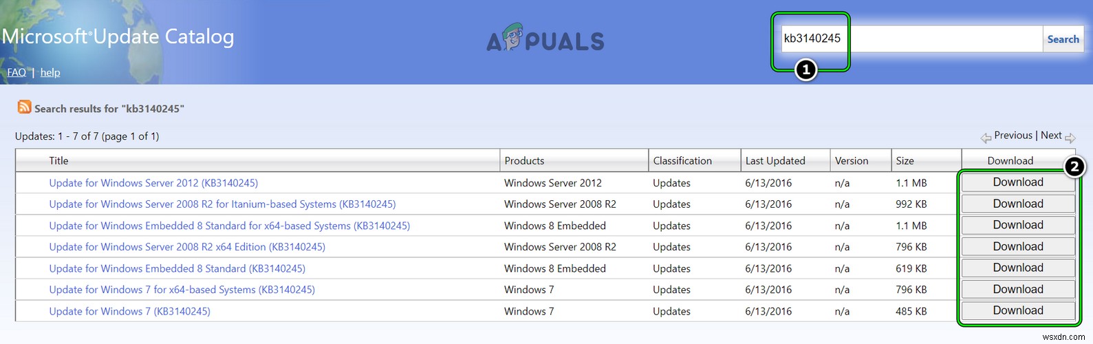 ข้อผิดพลาดการแลกเปลี่ยนภายในของ Outlook 80000000? ลองวิธีแก้ไขเหล่านี้ 