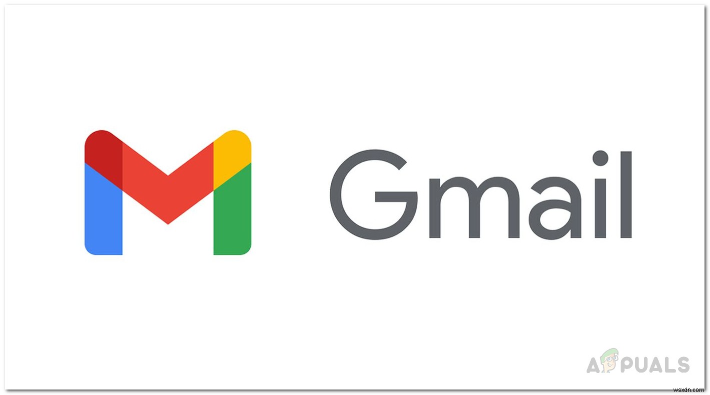 จะยกเลิกการเก็บถาวรอีเมล Gmail ได้อย่างไร 