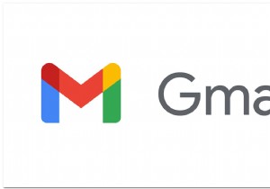 จะยกเลิกการเก็บถาวรอีเมล Gmail ได้อย่างไร 