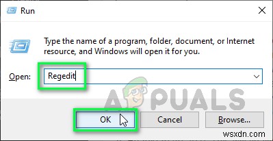[แก้ไข] รหัสข้อผิดพลาดความผิดปกติของโมดูลแพลตฟอร์มที่เชื่อถือได้ของ Outlook 80090030 บน Windows 10 