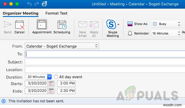 จะแก้ไข Add-in ของ Microsoft Teams ที่หายไปสำหรับ Outlook บน Windows 10 ได้อย่างไร 