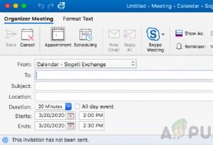 จะแก้ไข Add-in ของ Microsoft Teams ที่หายไปสำหรับ Outlook บน Windows 10 ได้อย่างไร 