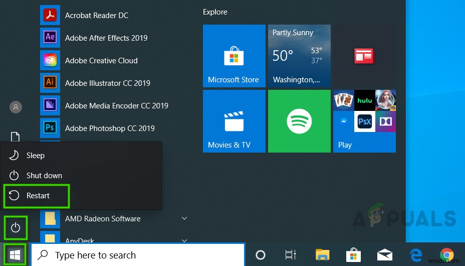 จะแก้ไข Add-in ของ Microsoft Teams ที่หายไปสำหรับ Outlook บน Windows 10 ได้อย่างไร 