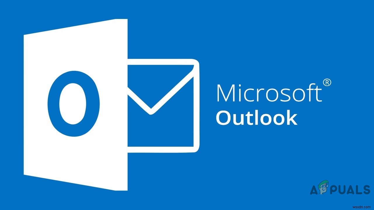 แก้ไข:ไม่สามารถลบโฟลเดอร์อีเมลใน Outlook