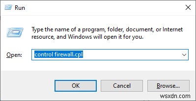 วิธีแก้ไขข้อผิดพลาด Outlook 0x80042108 