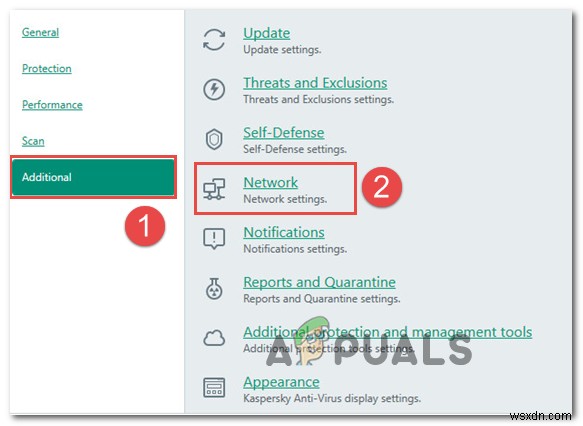 วิธีการแก้ไขข้อผิดพลาด Windows Live Mail 0x800CCC6F? 