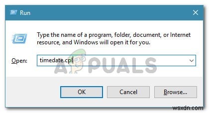 การแก้ไขข้อผิดพลาด Outlook 0x800CCCDD  เซิร์ฟเวอร์ IMAP ของคุณปิดการเชื่อมต่อ  