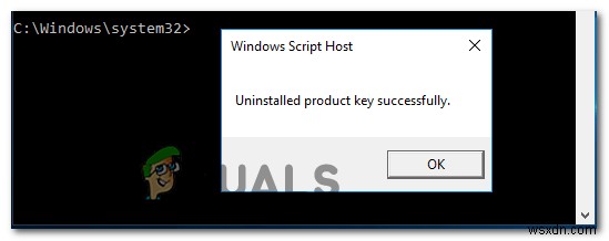 วิธีการแก้ไขข้อผิดพลาด  ผลิตภัณฑ์ที่ไม่มีใบอนุญาต  ของ Outlook? 